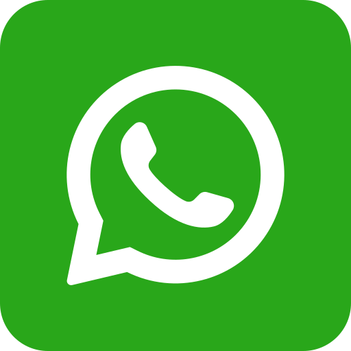 WhatsApp ile iletişime geç!